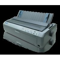 Epson LQ1600K Printer Ribbon Cartridges